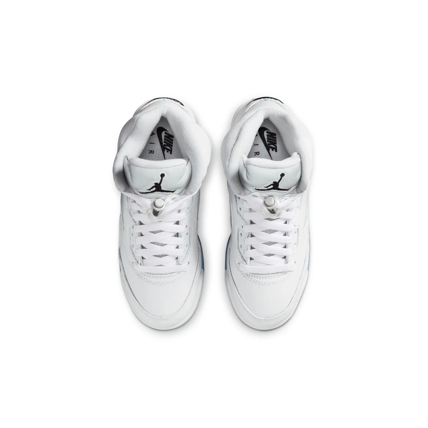 Retro 5 - Youth - Image 3