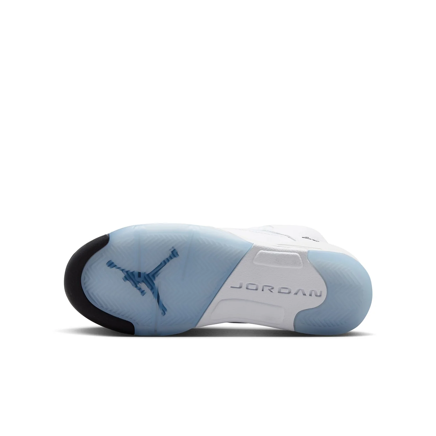 Retro 5 - Youth - Image 6