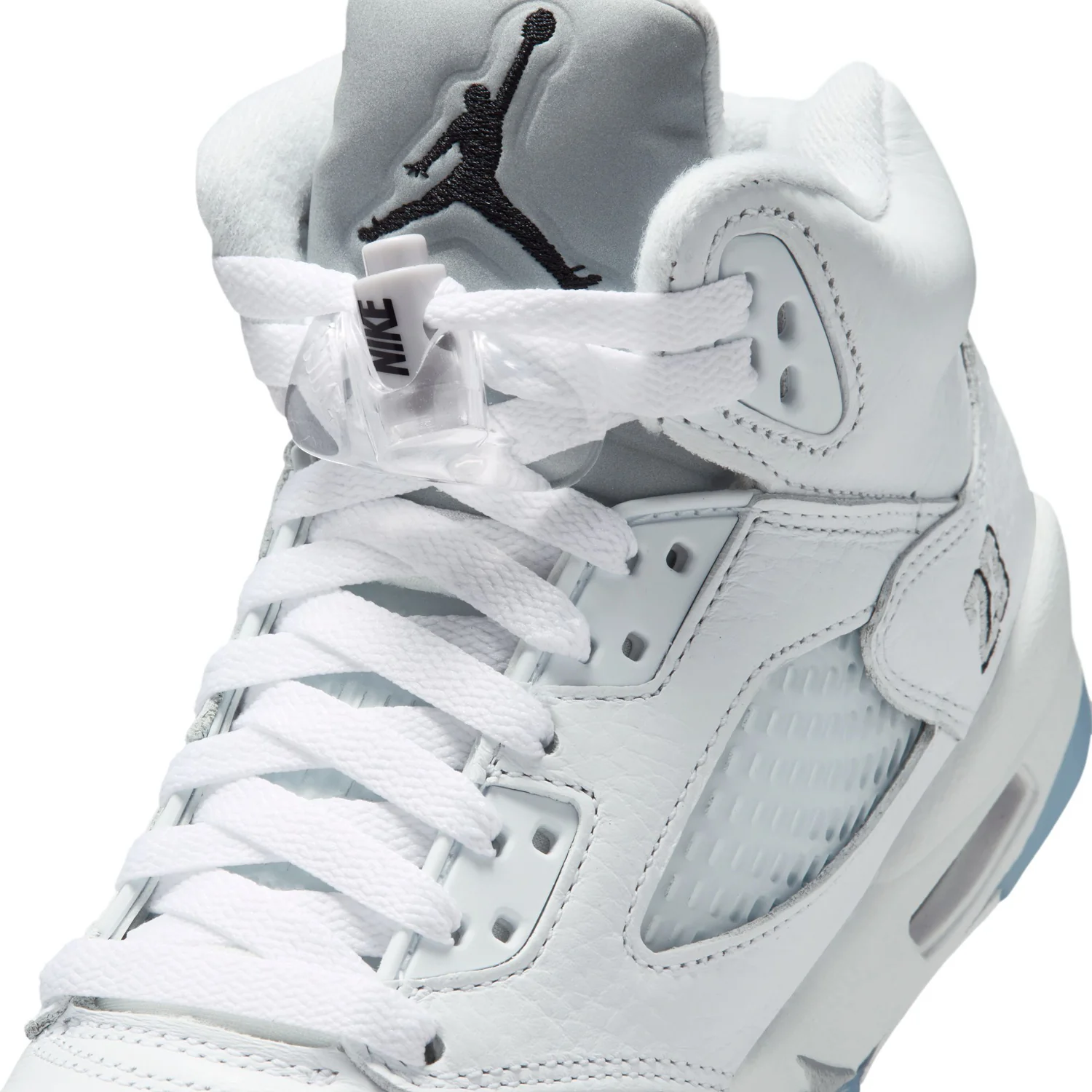Retro 5 - Youth - Image 7