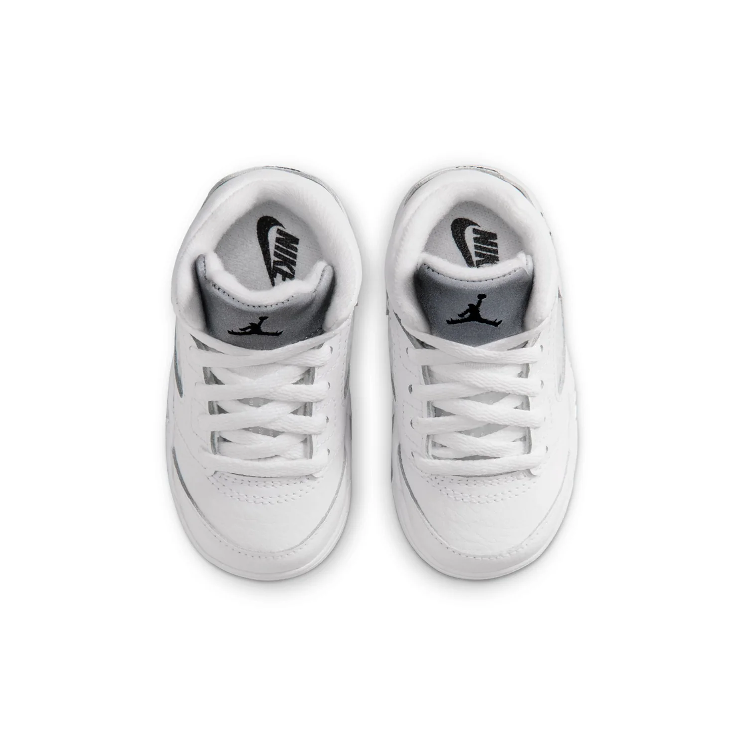 Retro 5 - Toddler - Image 3