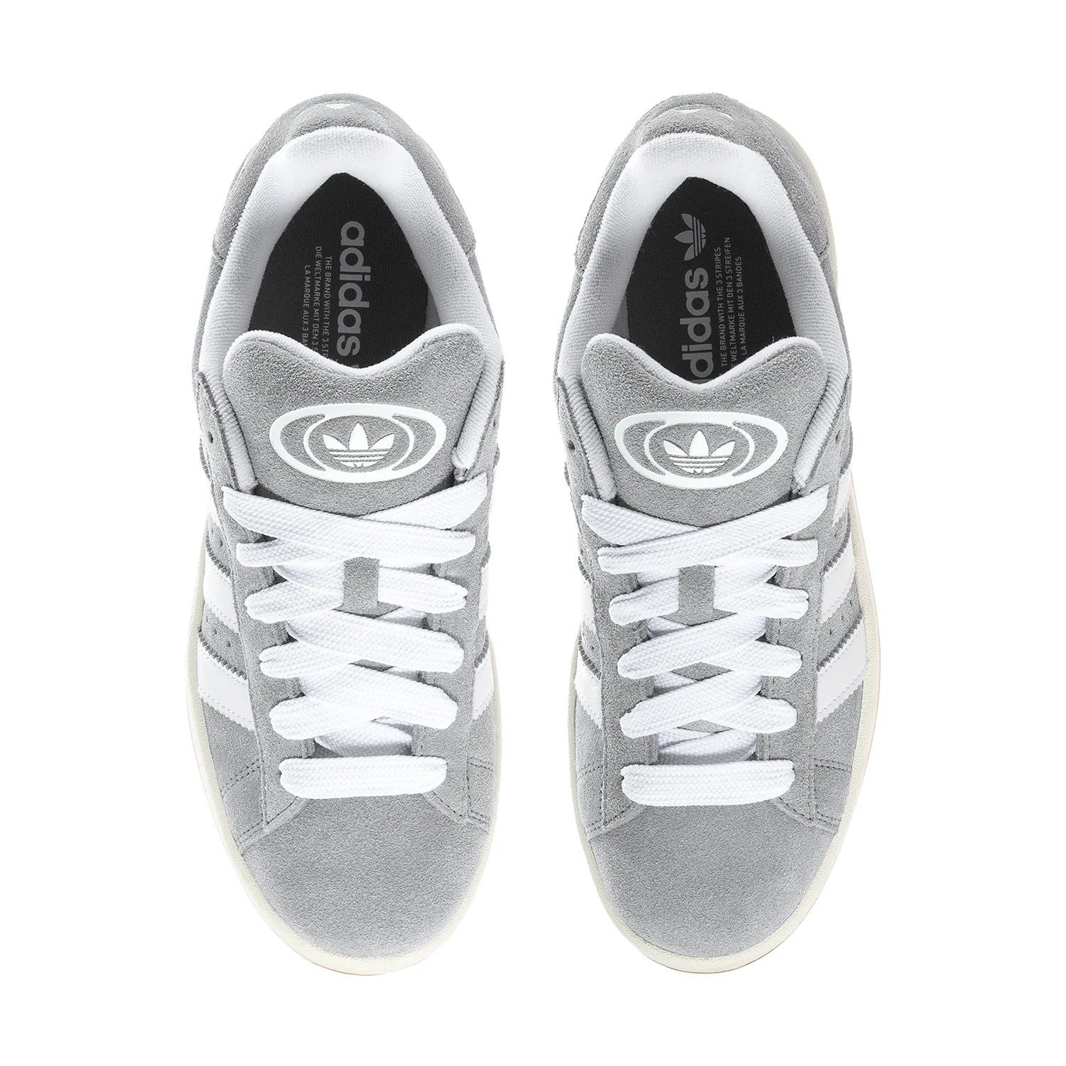 Campus 00s - Mens - Image 3