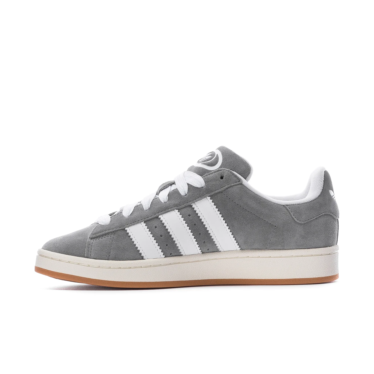 Campus 00s - Mens - Image 5