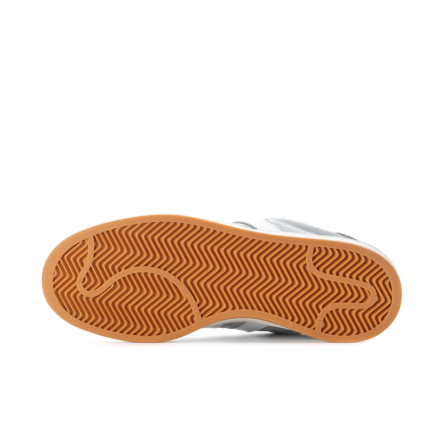 Campus 00s - Mens - Image 6