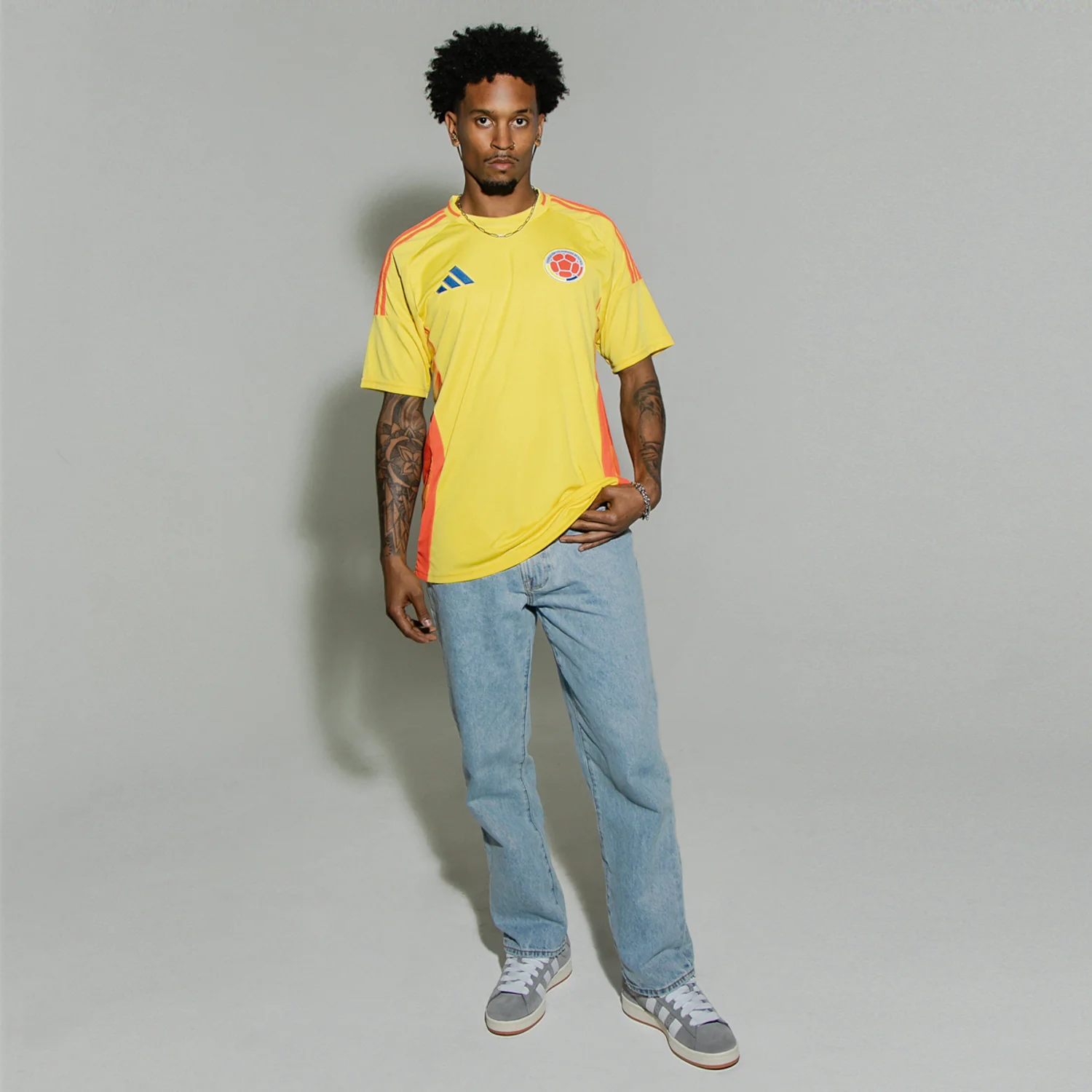 Campus 00s - Mens - Image 7