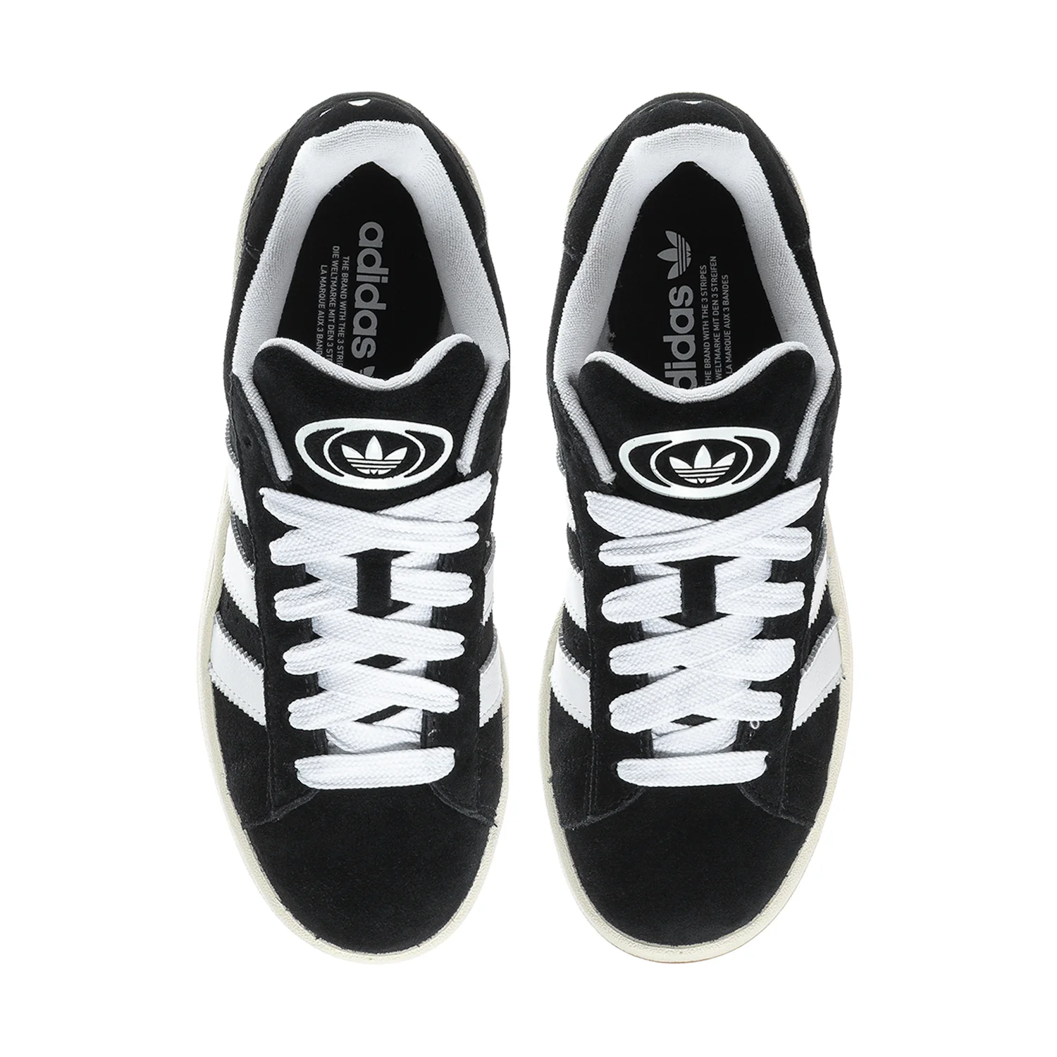 Campus 00s - Mens - Image 3