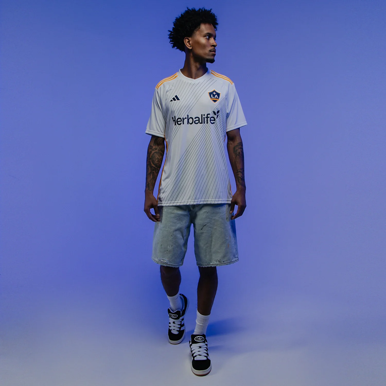 Campus 00s - Mens - Image 8