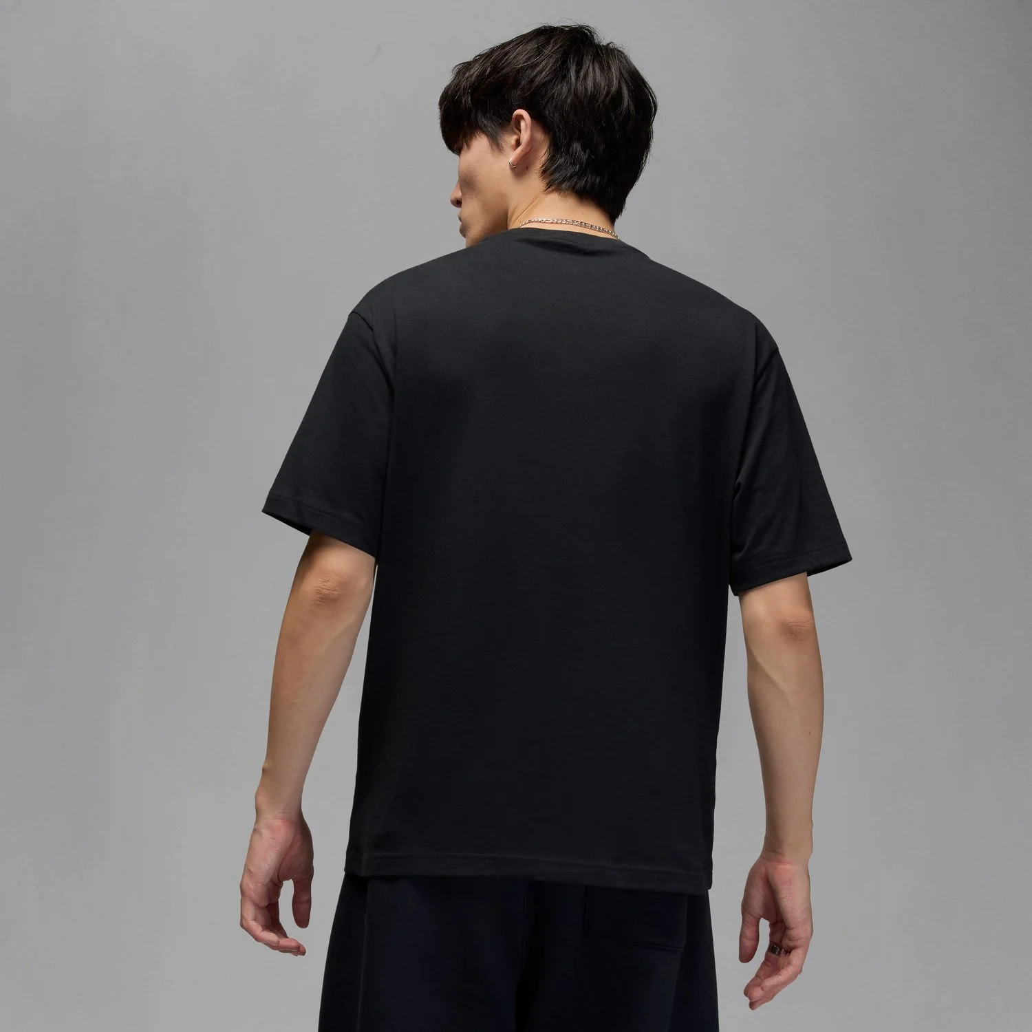 MJ NC Xray SS Crew -Mens - Image 6