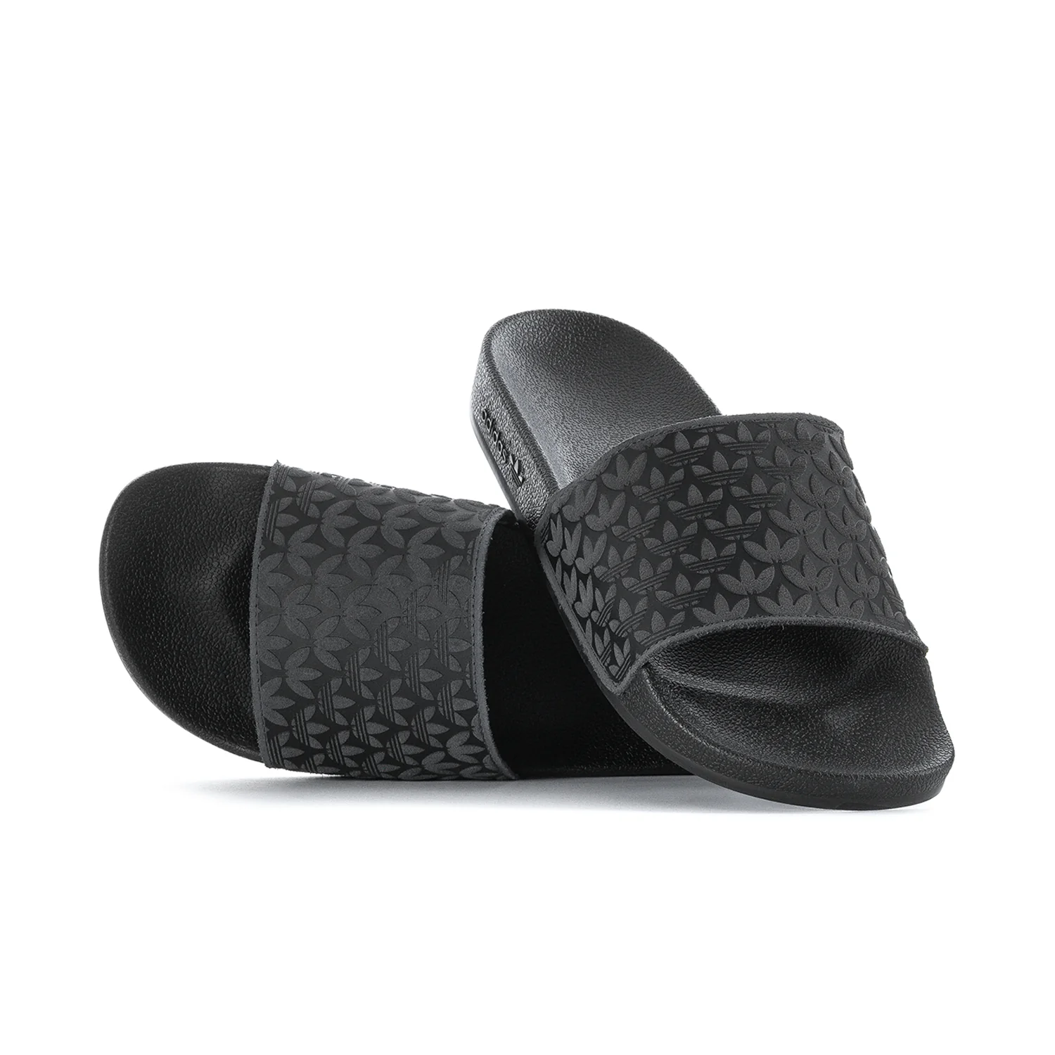 Adilette - Mens - Image 2