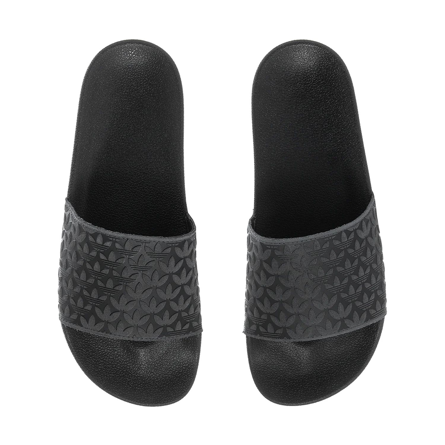 Adilette - Mens - Image 3