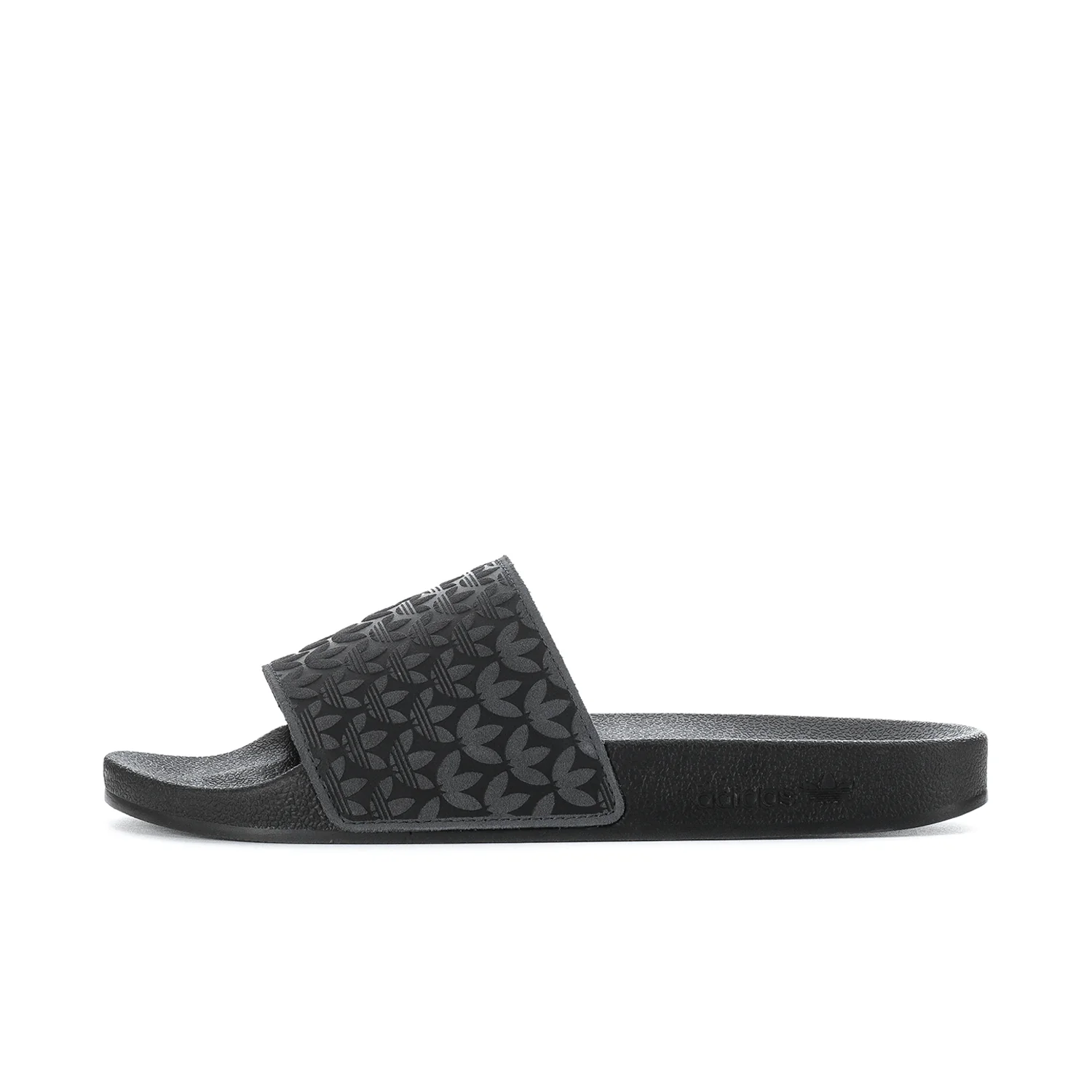 Adilette - Mens - Image 4