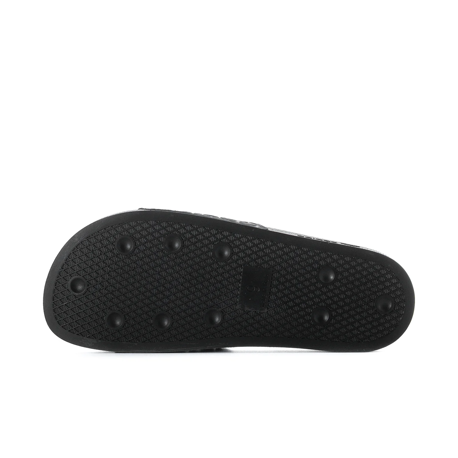 Adilette - Mens - Image 5