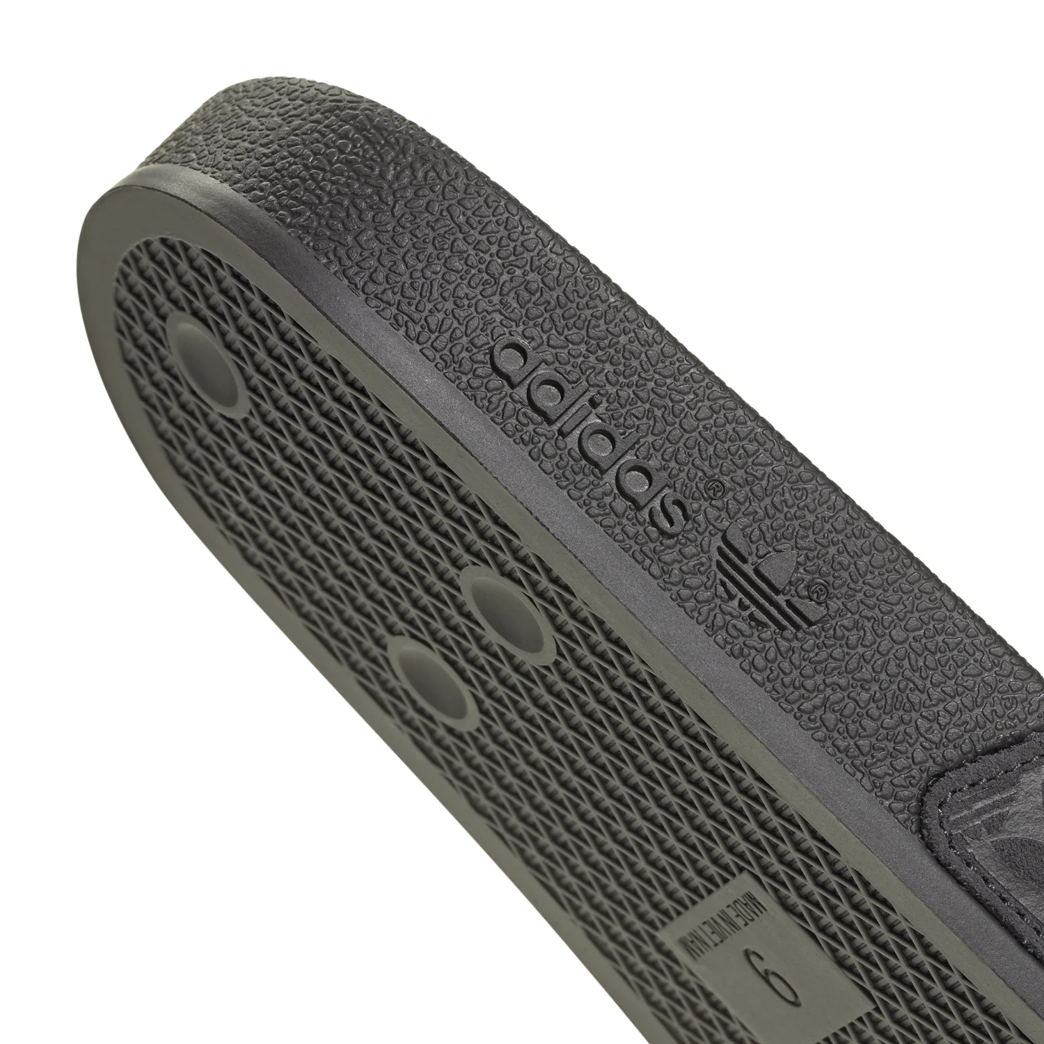 Adilette - Mens - Image 7