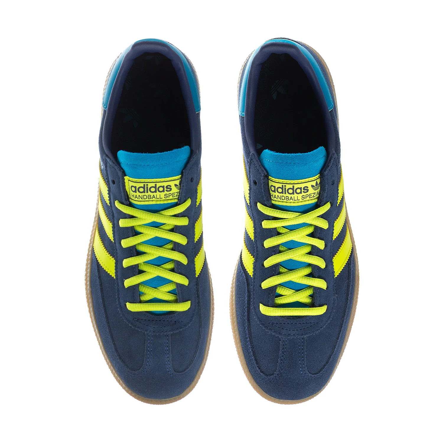 Handball Spezial - Mens - Image 3