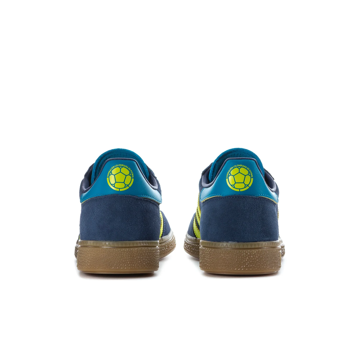 Handball Spezial - Mens - Image 4