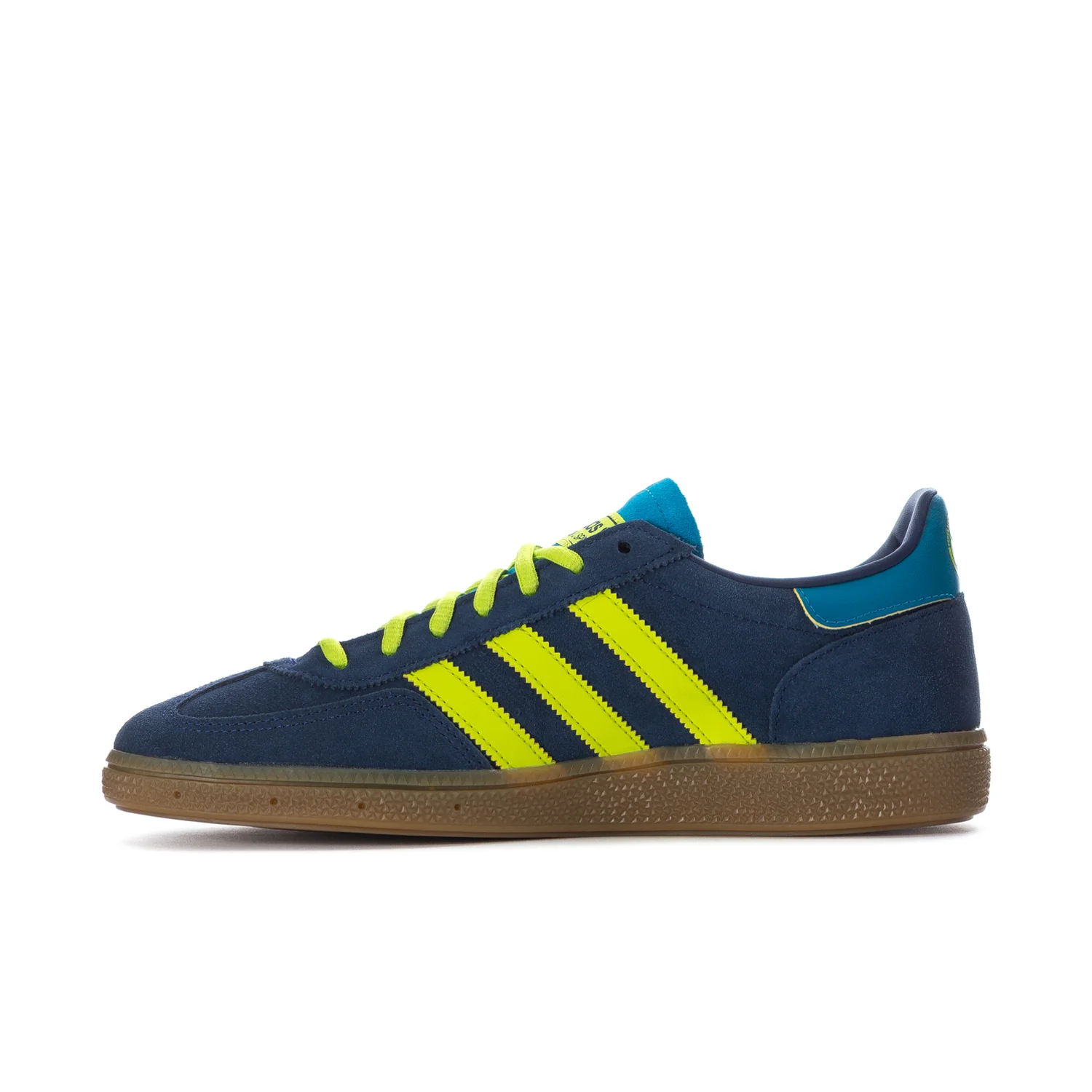 Handball Spezial - Mens - Image 5