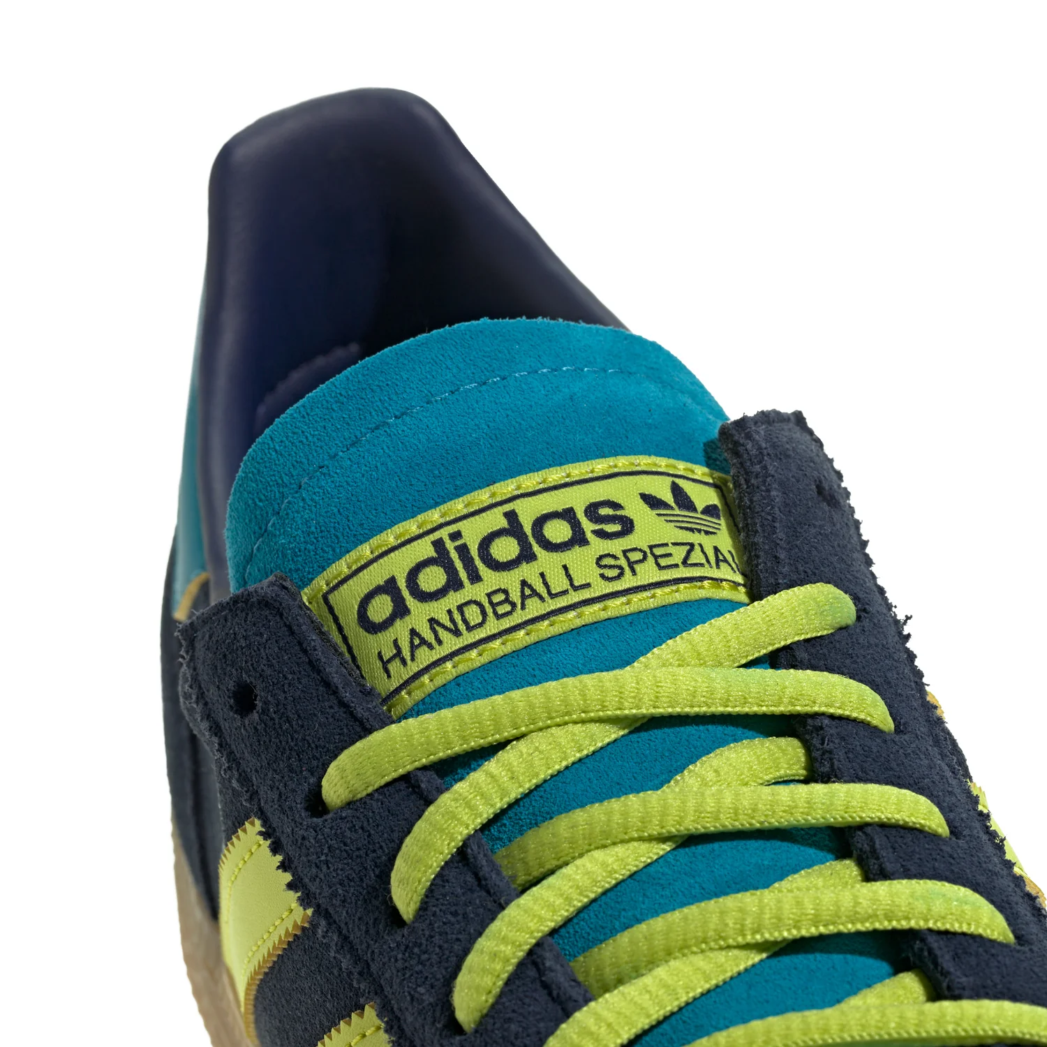 Handball Spezial - Mens - Image 7