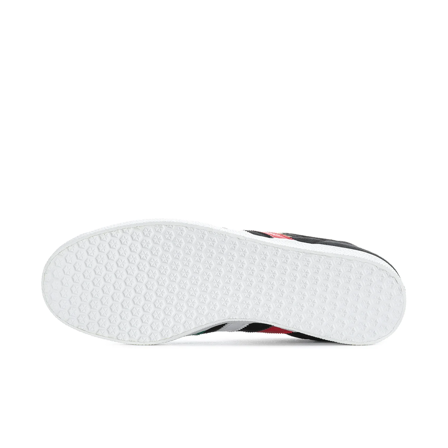 Gazelle - Mens - Image 5
