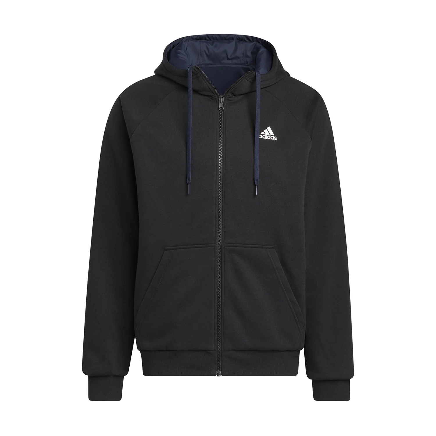 Balance Jacket - Mens - Image 2
