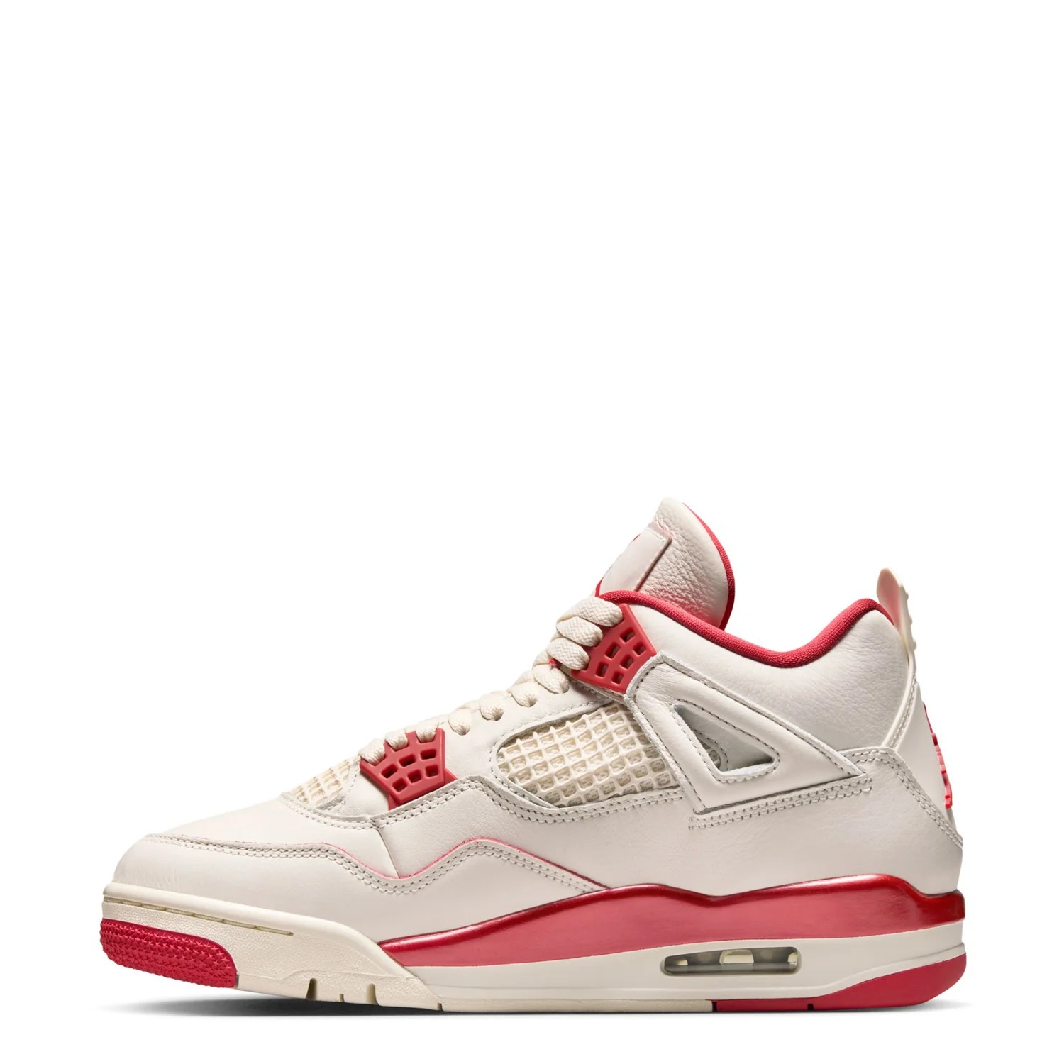 Retro 4 - Womens - Image 2