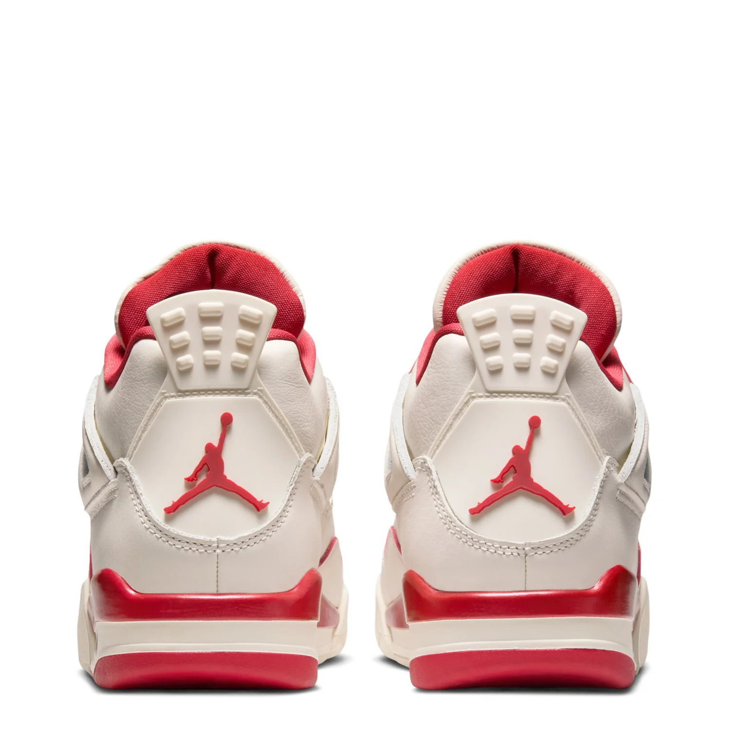 Retro 4 - Womens - Image 5