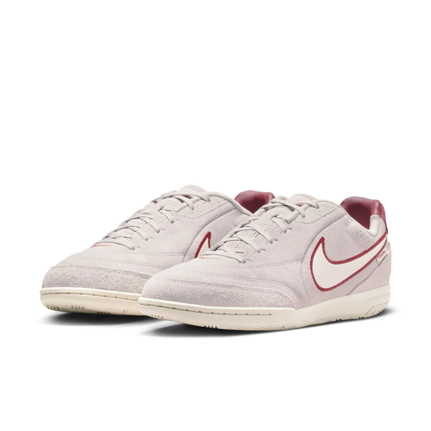 Tiempo Streetgato PRM - Mens - Image 2