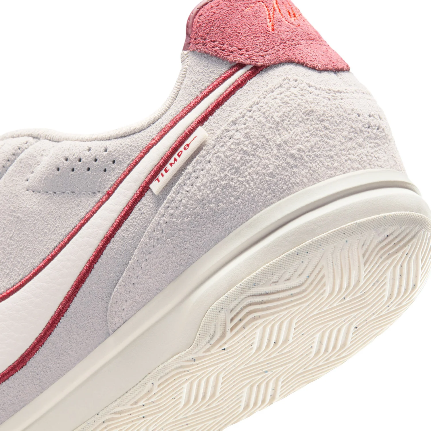 Tiempo Streetgato PRM - Mens - Image 8