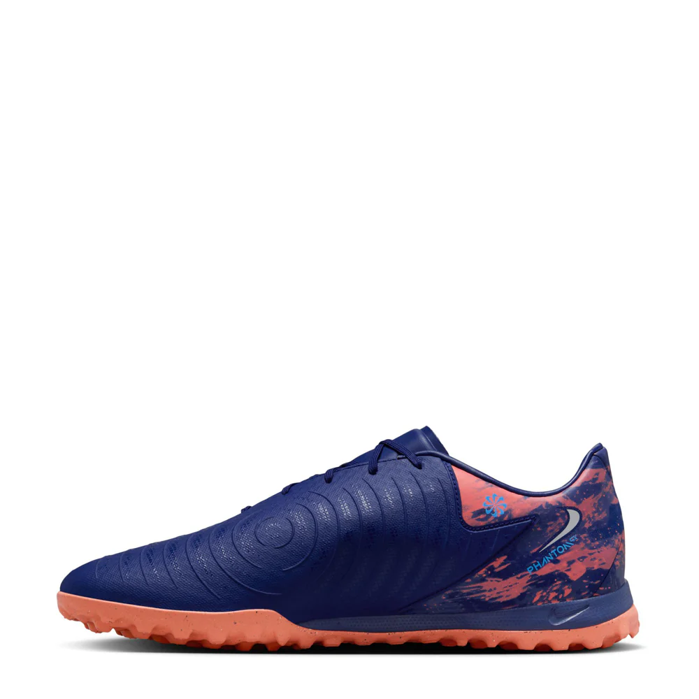 Phantom GX II Academy TF - Mens - Image 2
