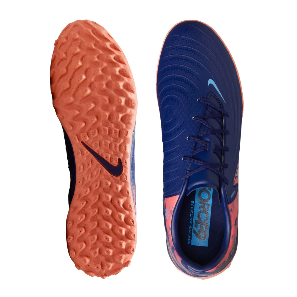 Phantom GX II Academy TF - Mens - Image 4