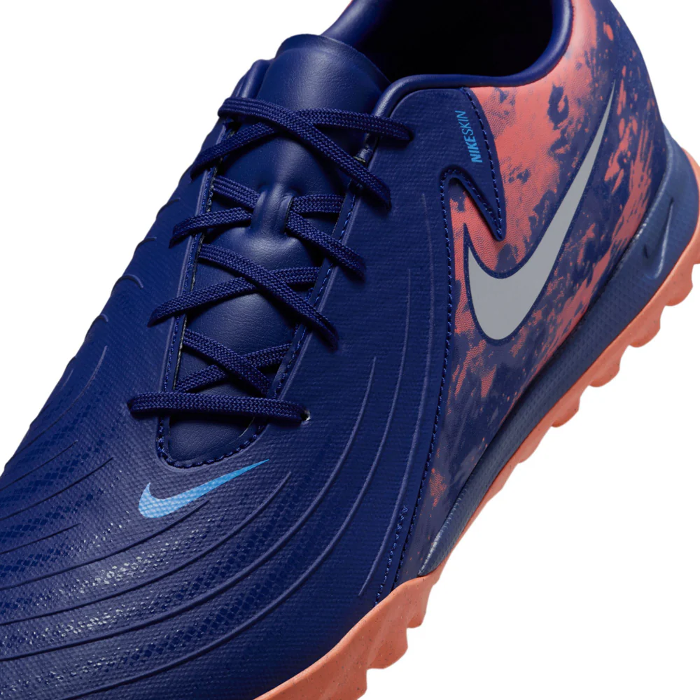 Phantom GX II Academy TF - Mens - Image 6