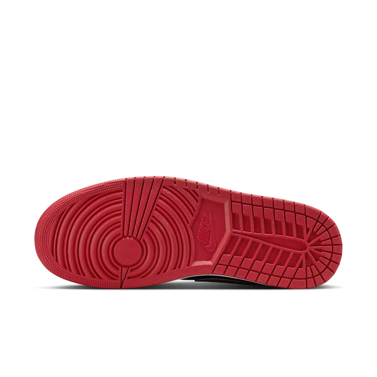 AJ 1 Low SE - Mens - Image 6