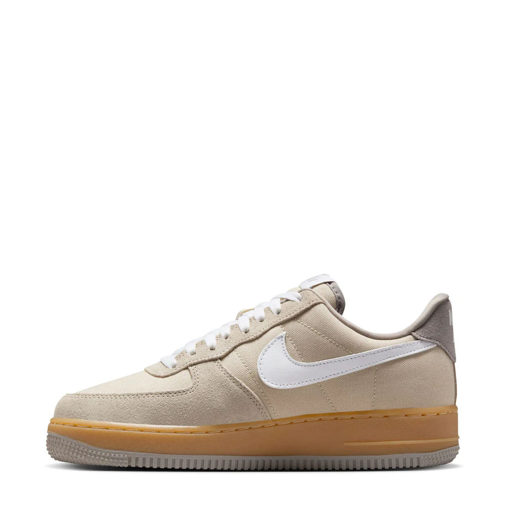 Air Force 1 '07 Next Nature - Womens - Image 2