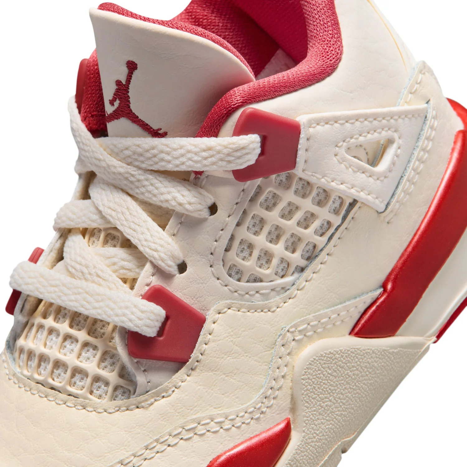 Retro 4 - Toddler - Image 6