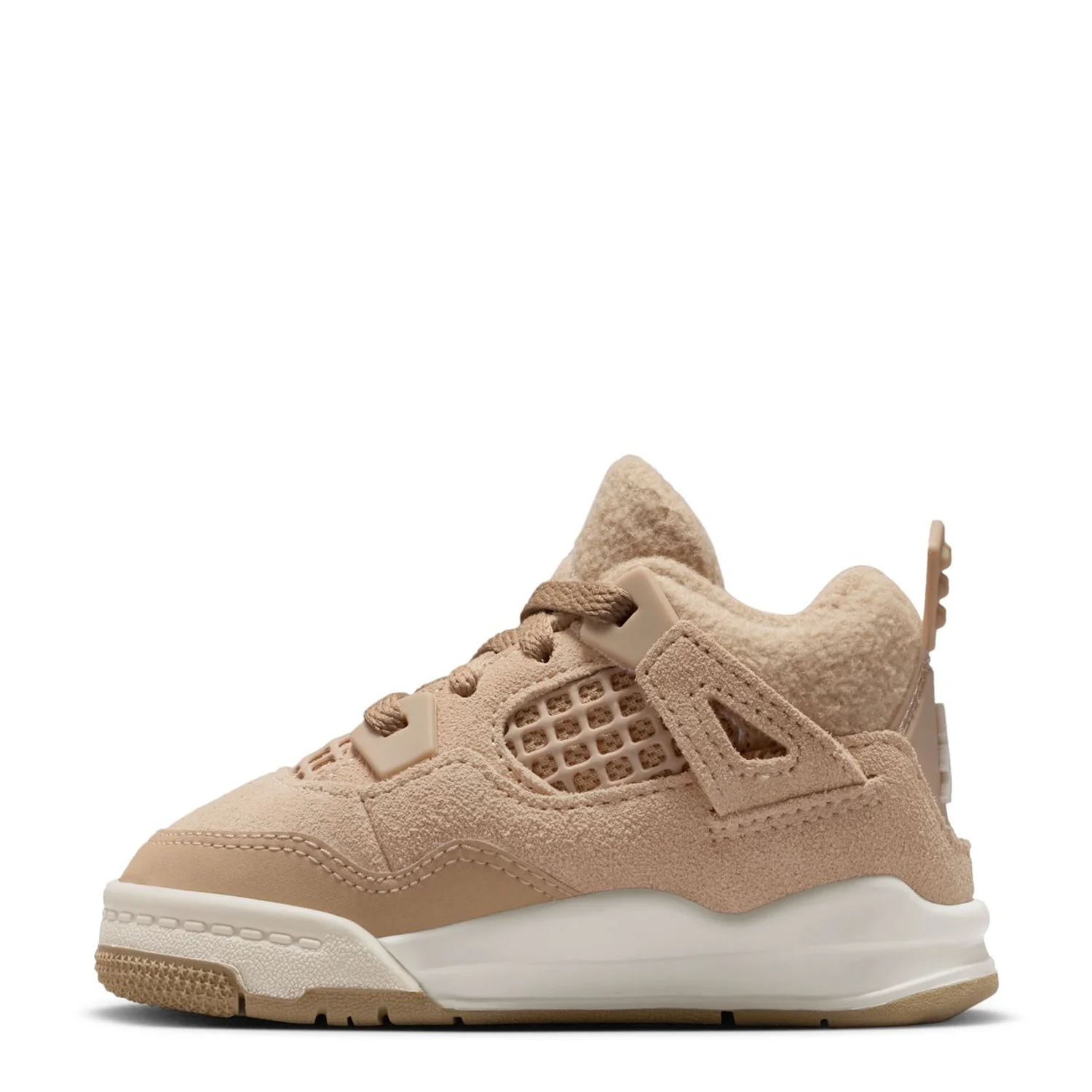 Retro 4 - Toddler - Image 2