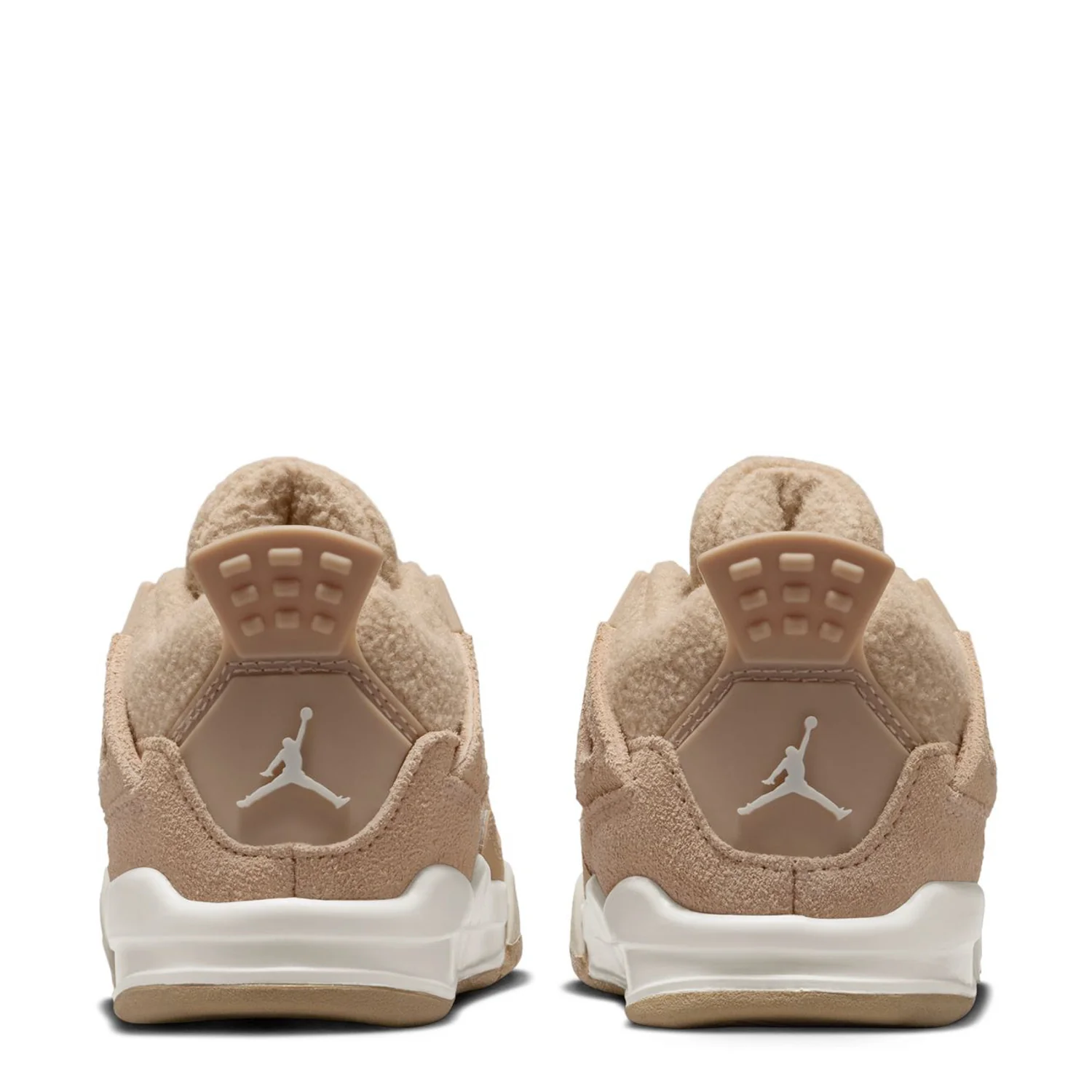 Retro 4 - Toddler - Image 5