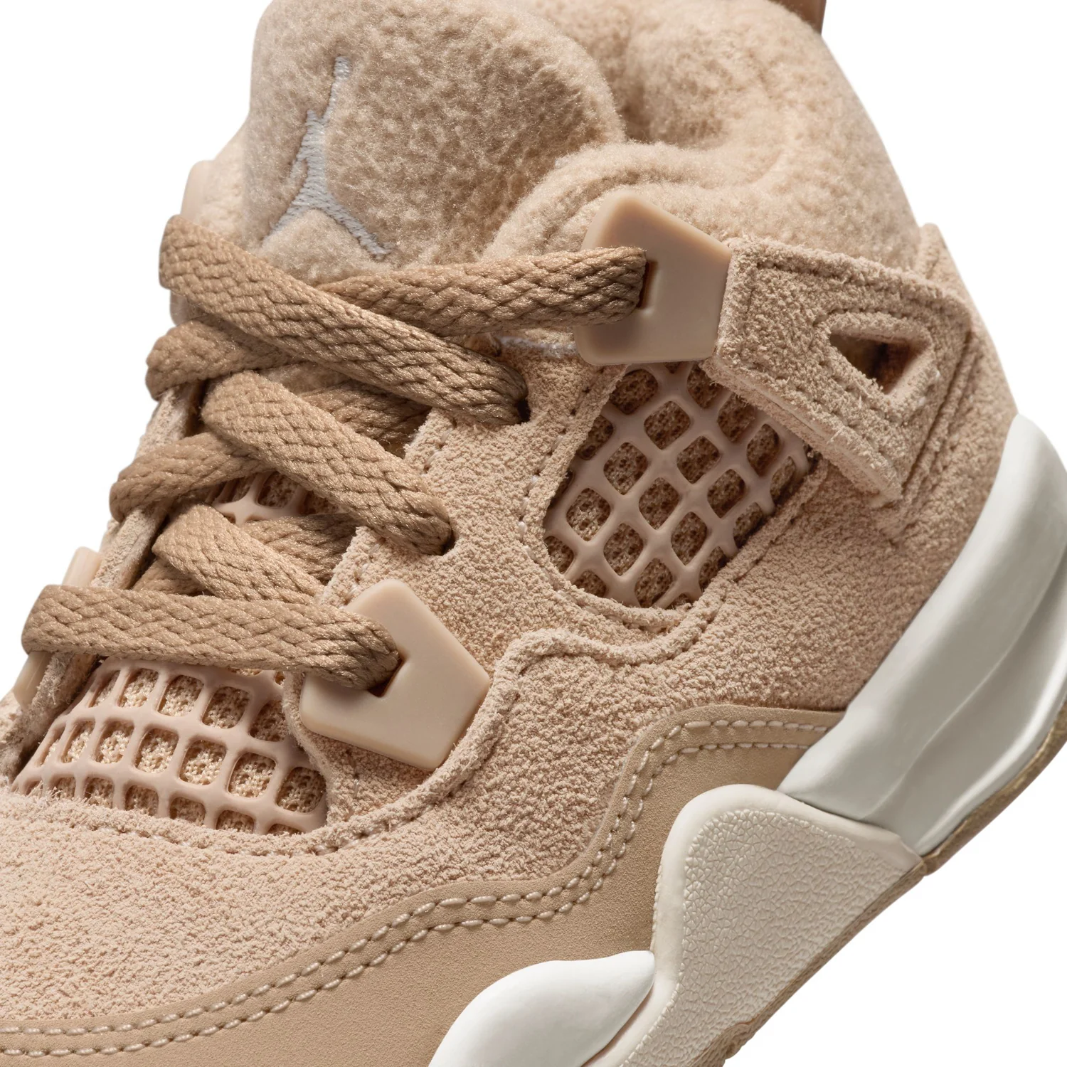 Retro 4 - Toddler - Image 6