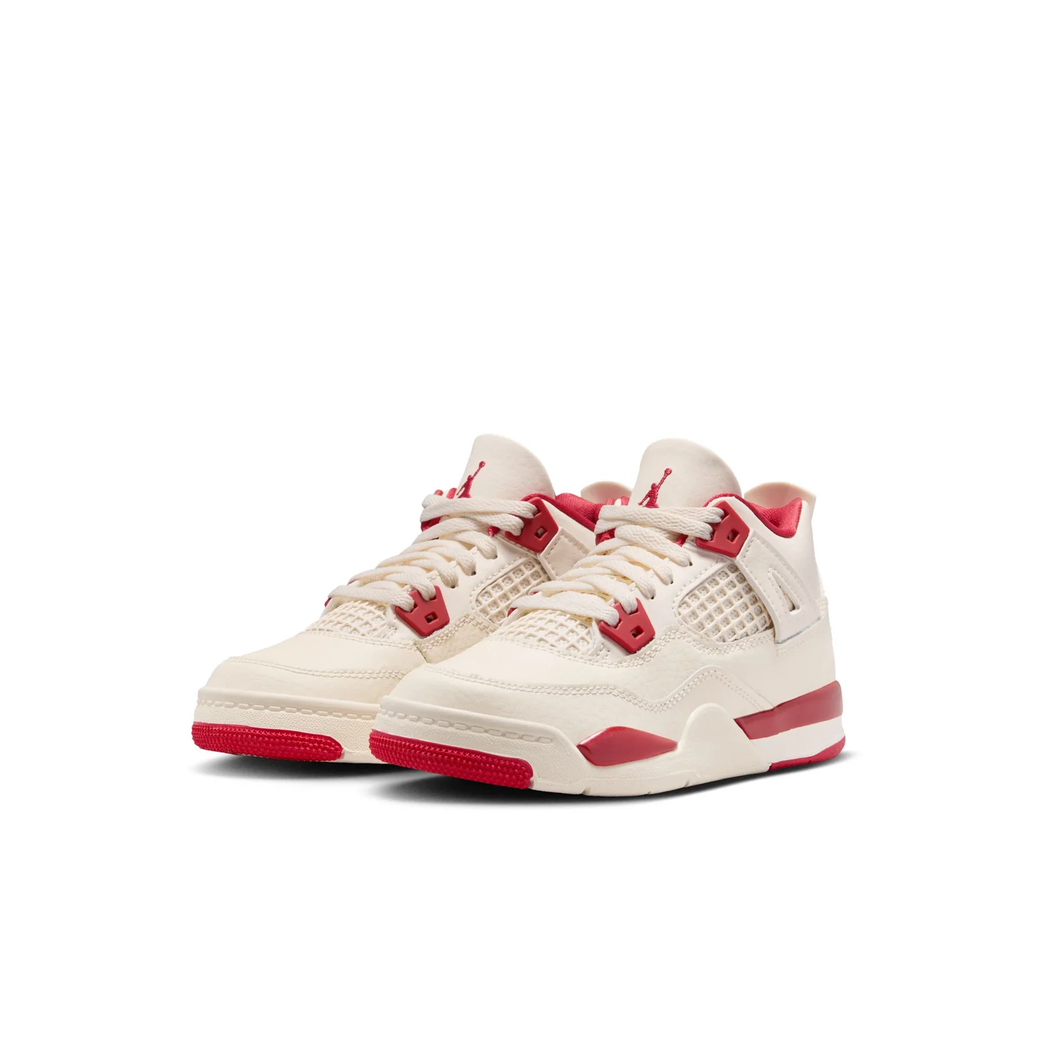 Retro 4 - Kids - Image 2