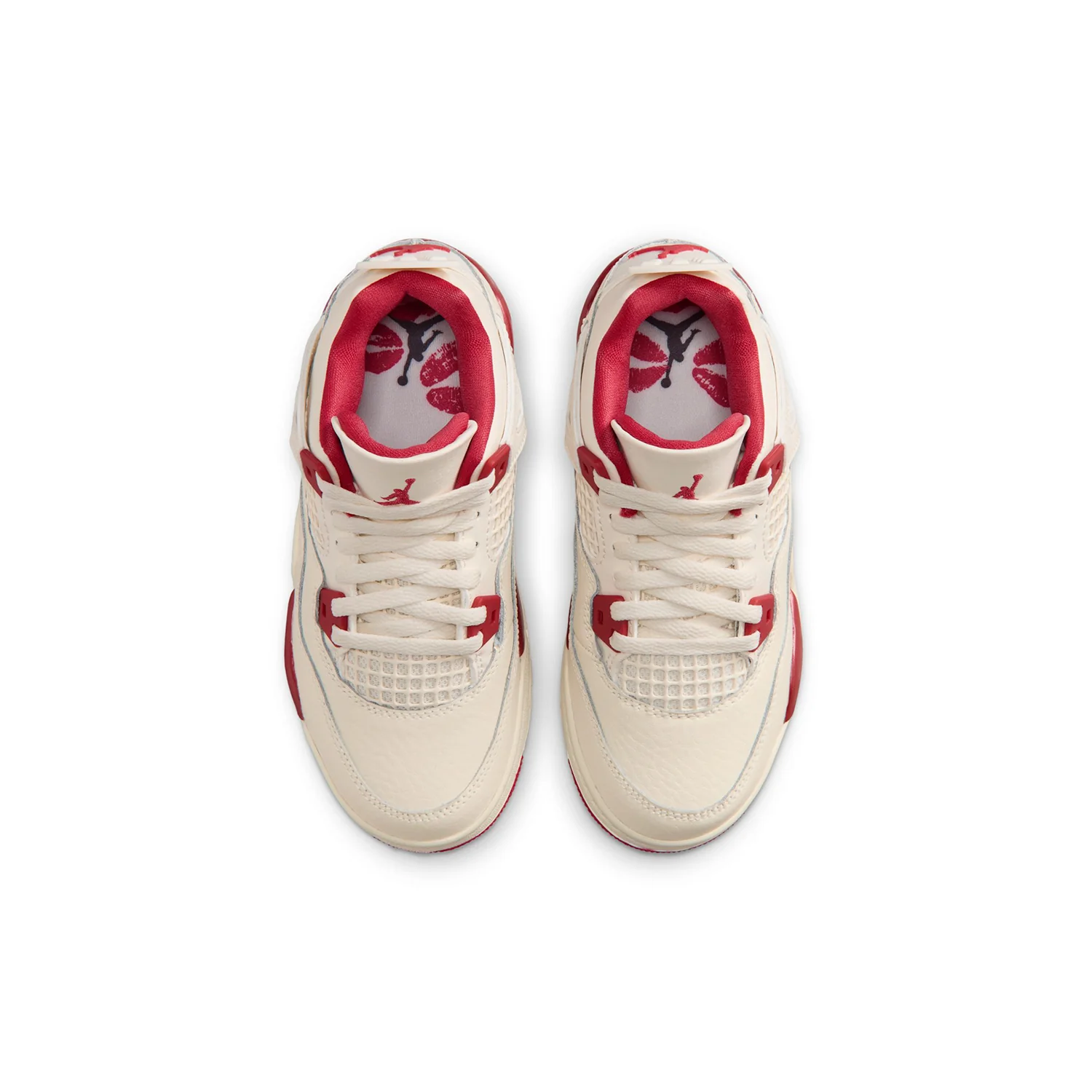 Retro 4 - Kids - Image 3