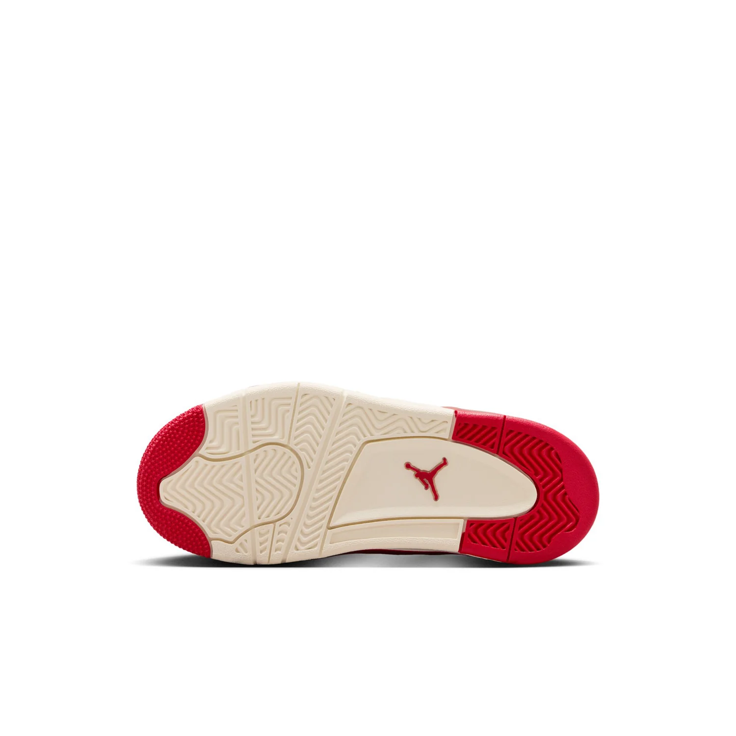 Retro 4 - Kids - Image 6