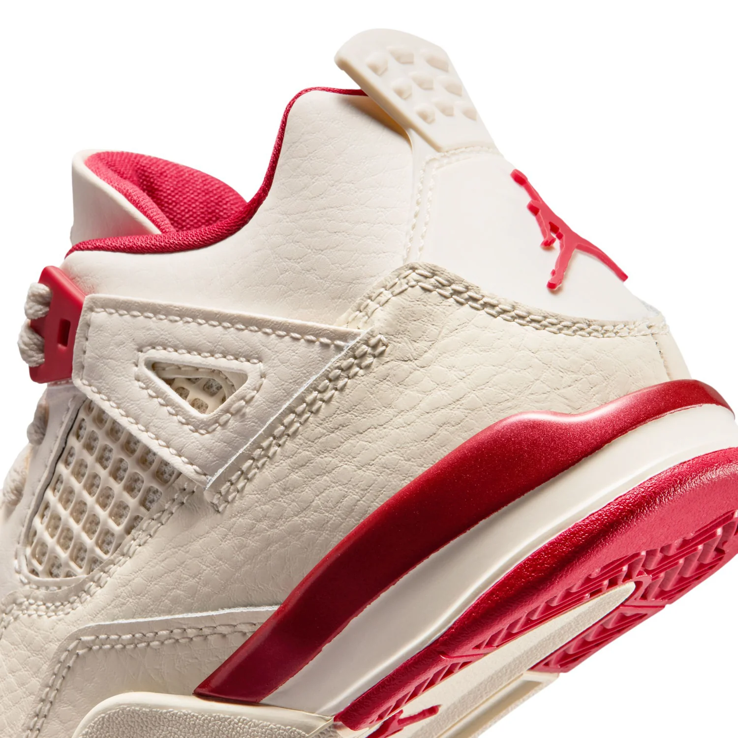 Retro 4 - Kids - Image 8