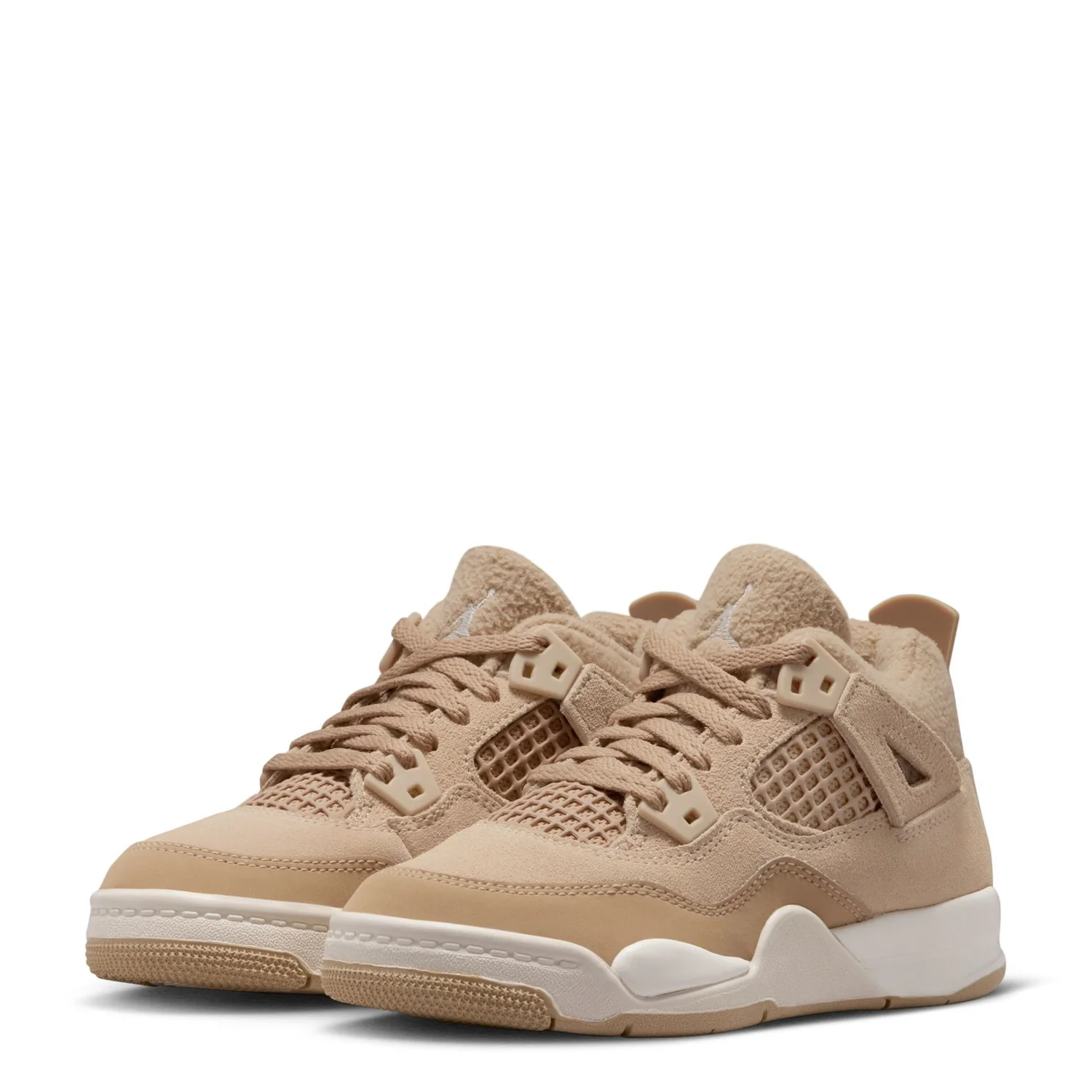 Retro 4 - Kids - Image 3