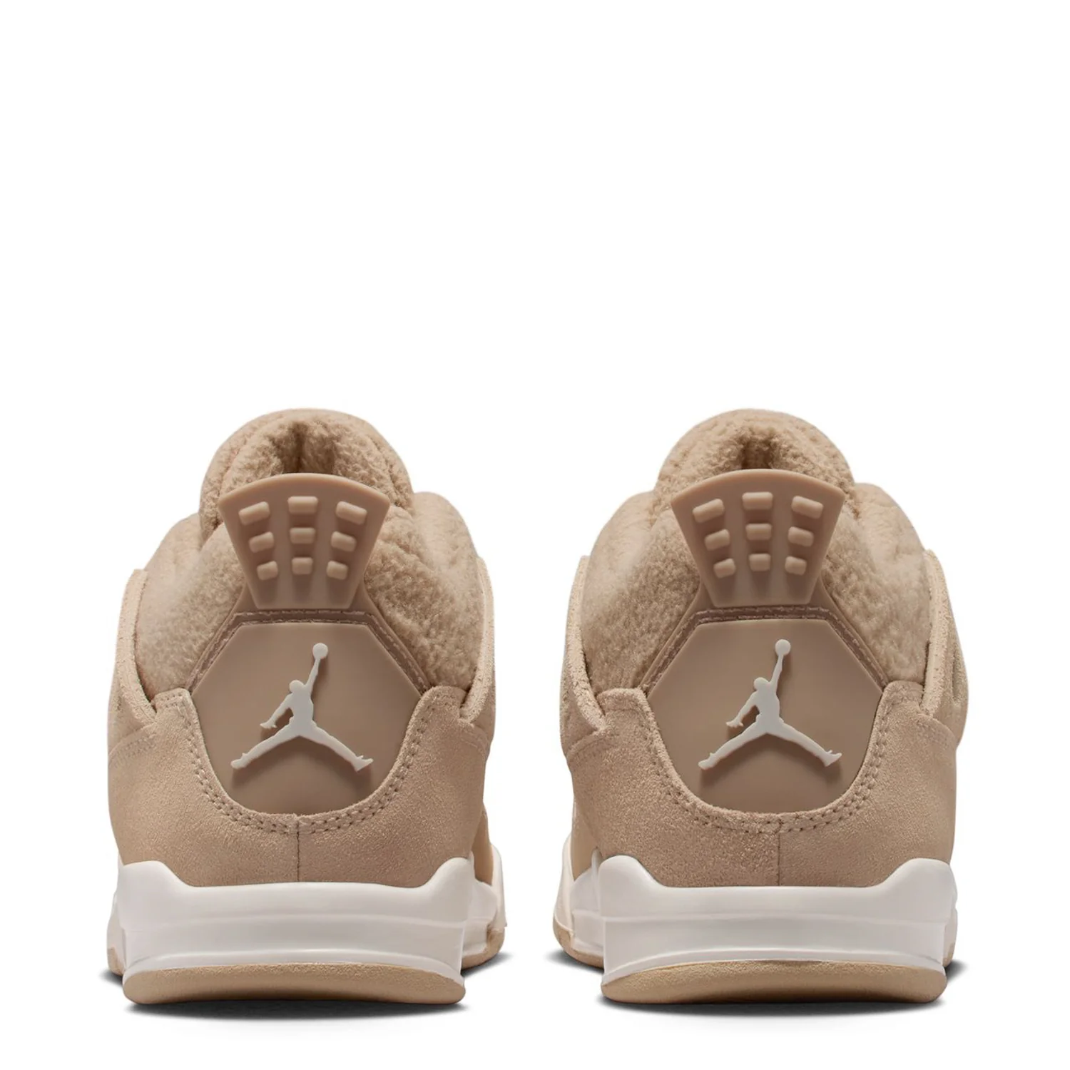 Retro 4 - Kids - Image 5