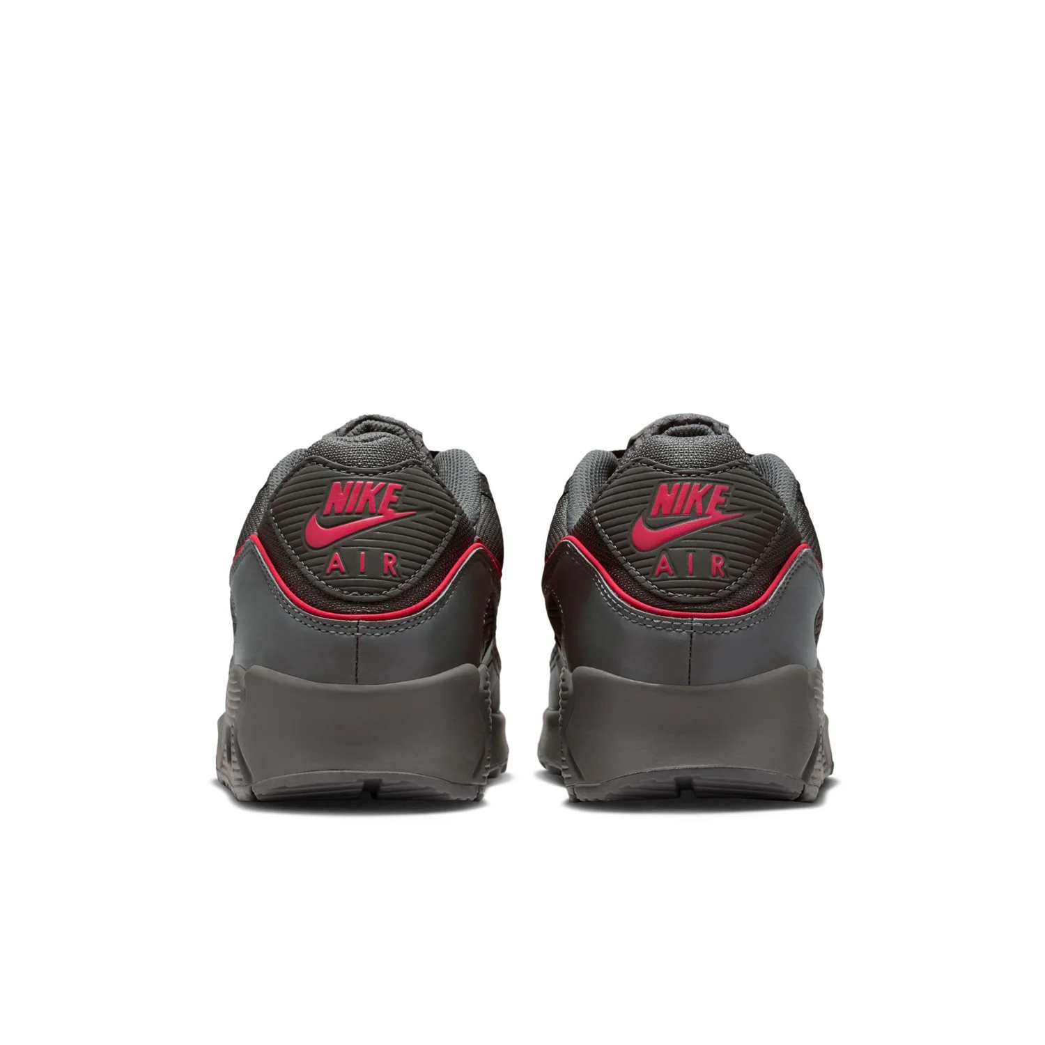 Air Max 90 PRM - Mens - Image 4
