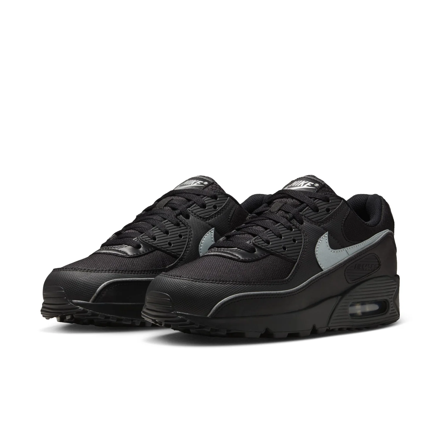 Air Max 90 - Mens - Image 2
