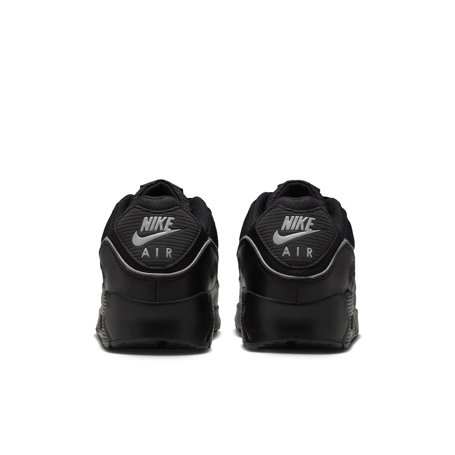 Air Max 90 - Mens - Image 4