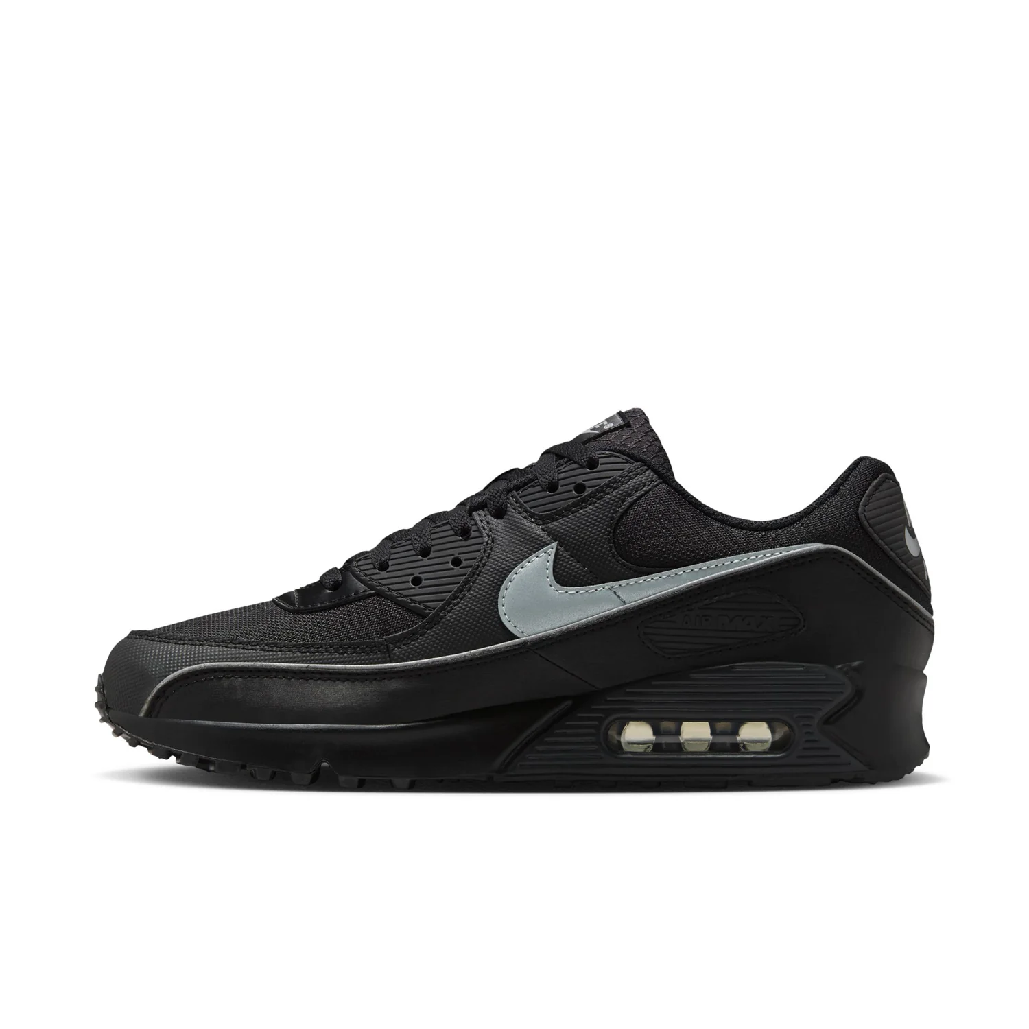 Air Max 90 - Mens - Image 5