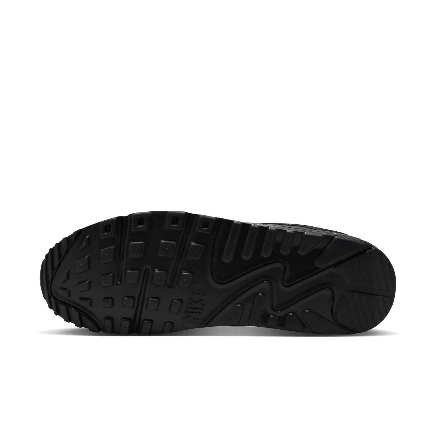 Air Max 90 - Mens - Image 6