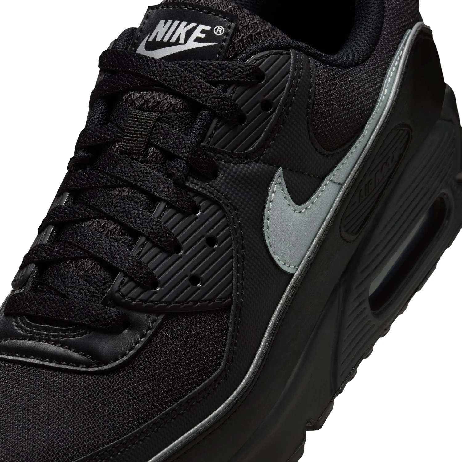 Air Max 90 - Mens - Image 7