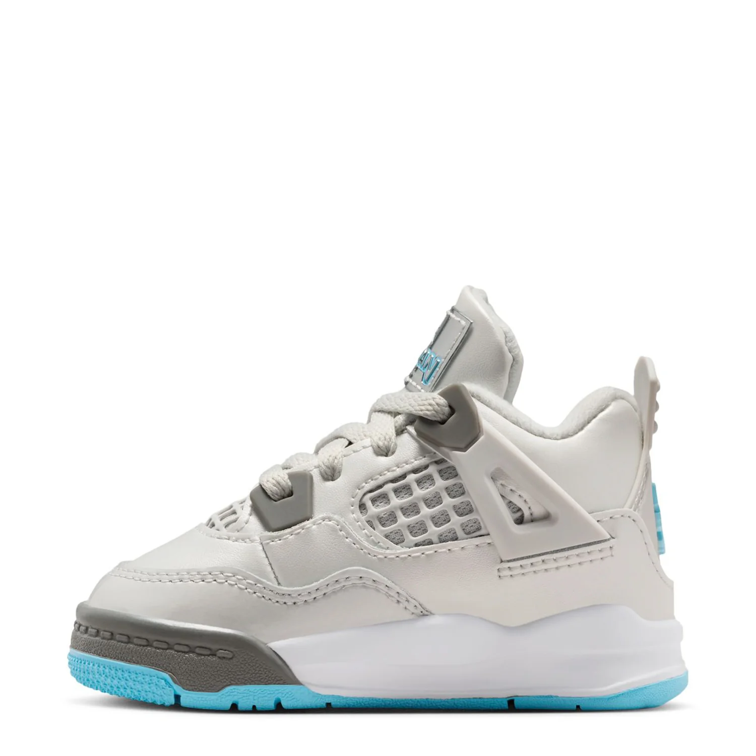 Retro 4 - Toddler - Image 2