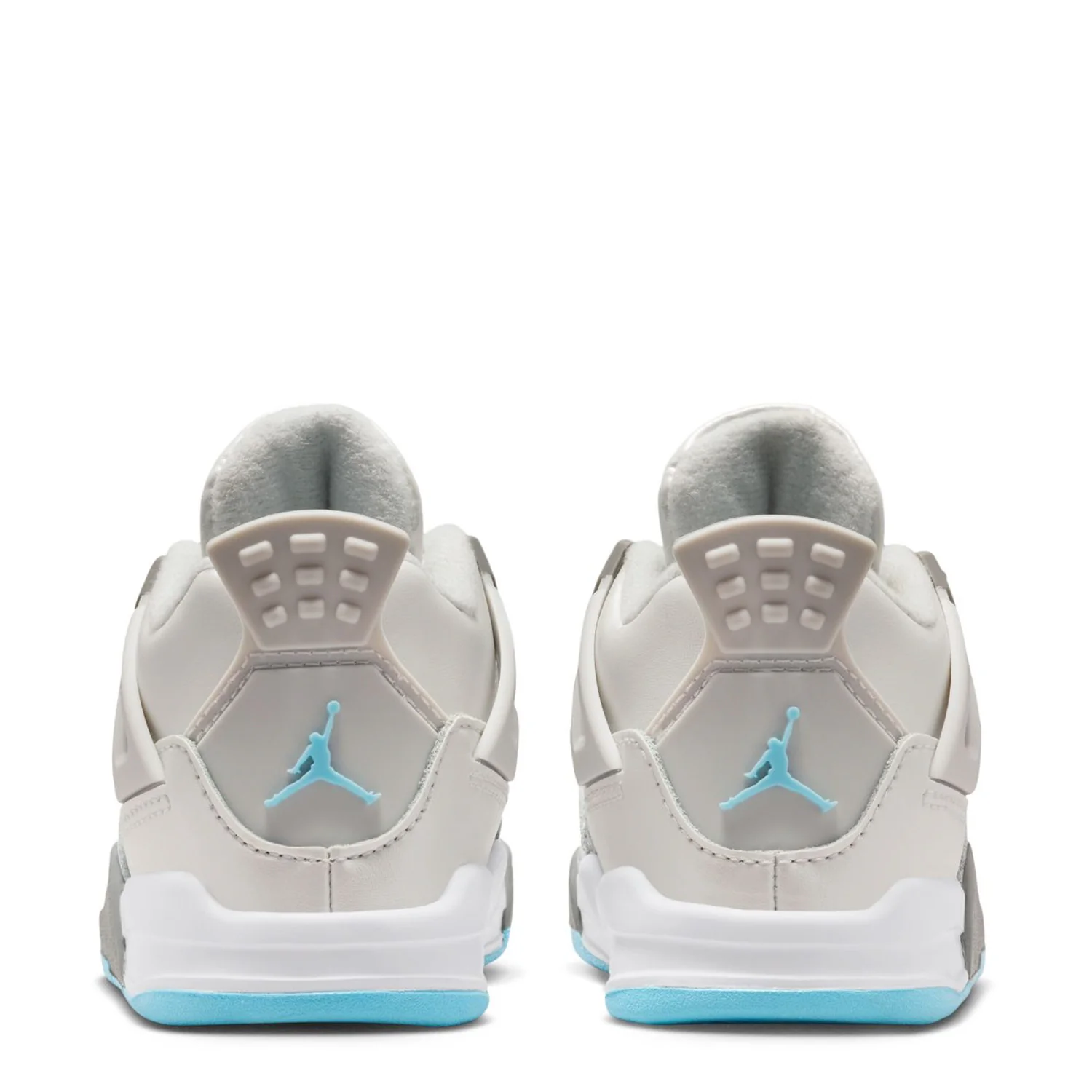 Retro 4 - Toddler - Image 5