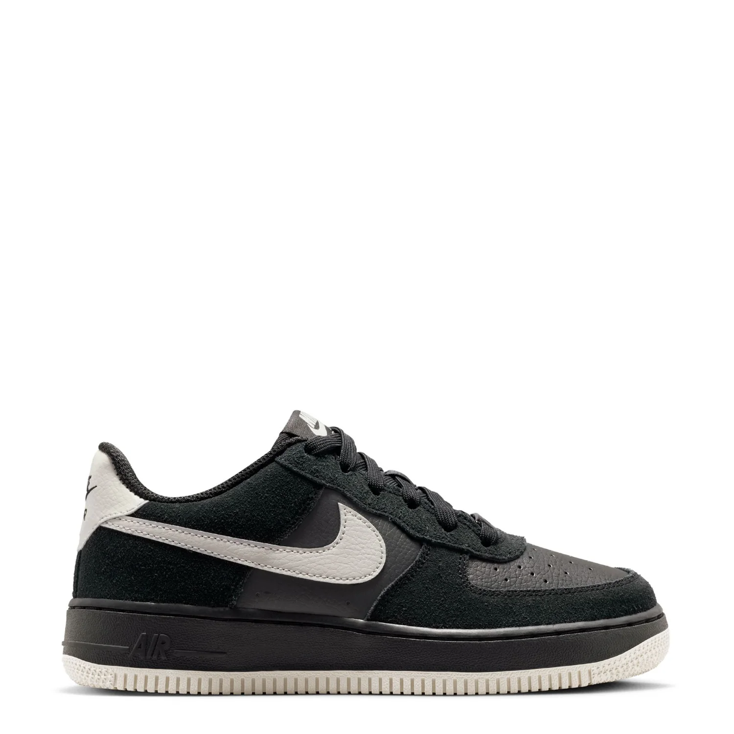 Air Force 1 LV8 2 - Youth